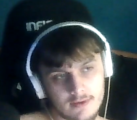im99999999999999998765444444444444443age.png