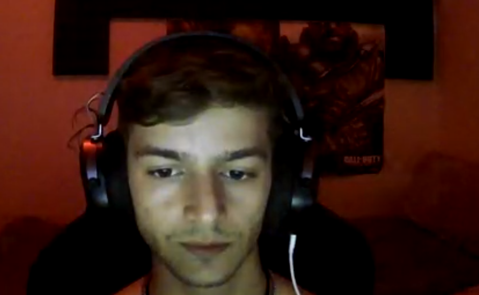 ima6434557565654675474343ge.png