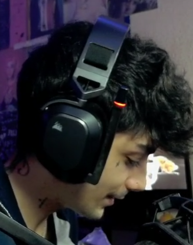 ima64364565454548754775756ge.png