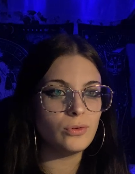 ima755d645643643644545ge.png