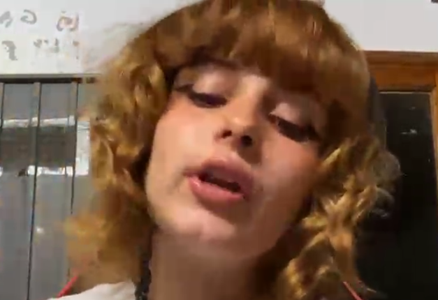 imag888888888888888888888888888888888888888888e.png
