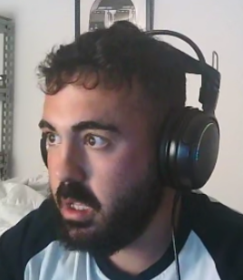 imageghjghj.png