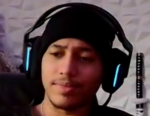 imageher4555555454545454545454545h5h5.png