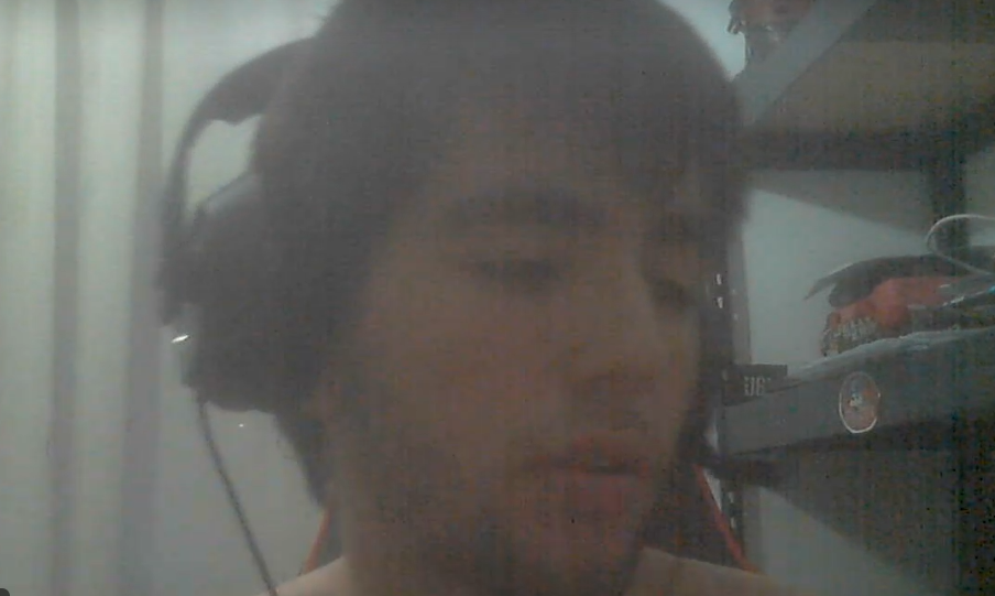 imagg34wg4hz34eh5xj5xj5j5j5e.png