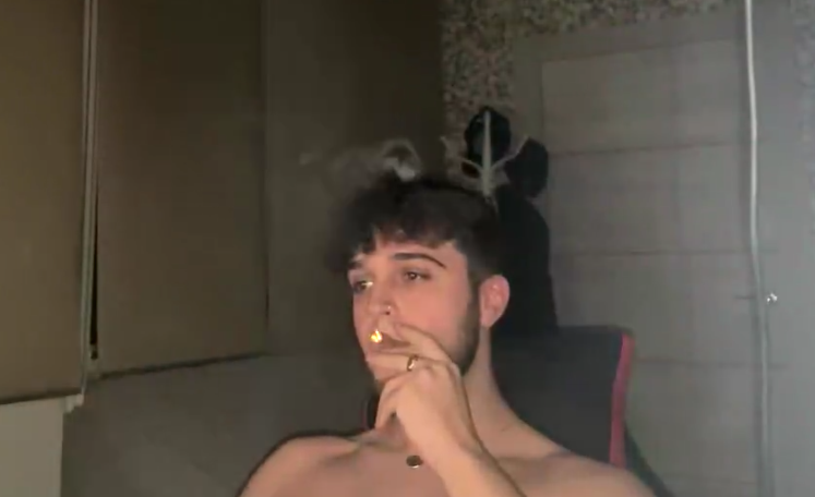 imagh56rrj54j54j56j65k6ke.png