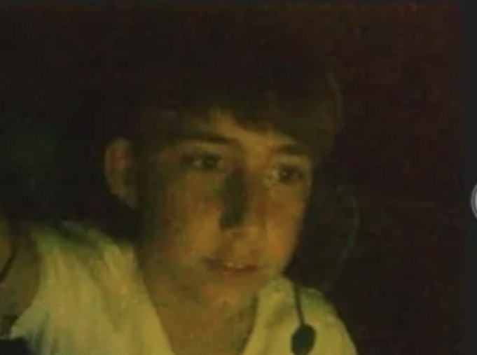 imaghhgerz4rg4gt4es3teeeeeeeeeg44gs5eg4e5g4e5eg454eg54eg55.png