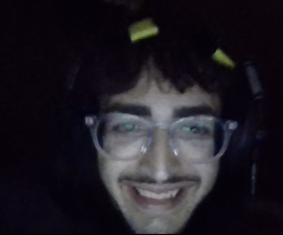 imagj546j5665k6k67k67l7ll7e.png