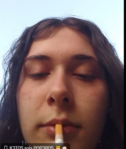 imagy4e4y4u4huxh4544hjhj4e.png