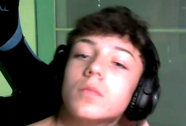 imah56j56j567k76k768k876ge.png