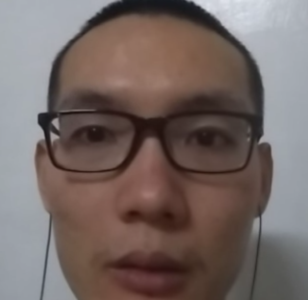 imj6j65j65j65j65j66kage.png