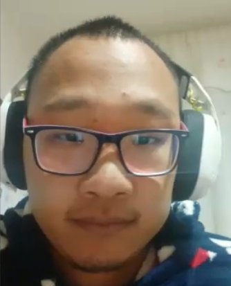 jgyfutfjjjh.png
