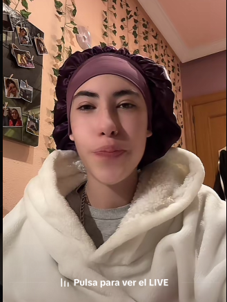 jkbbjkm.png