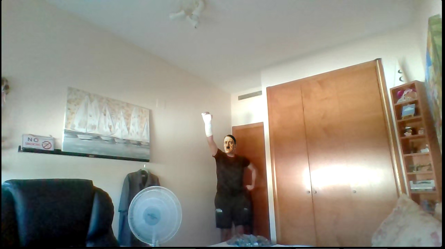 juanazi.png