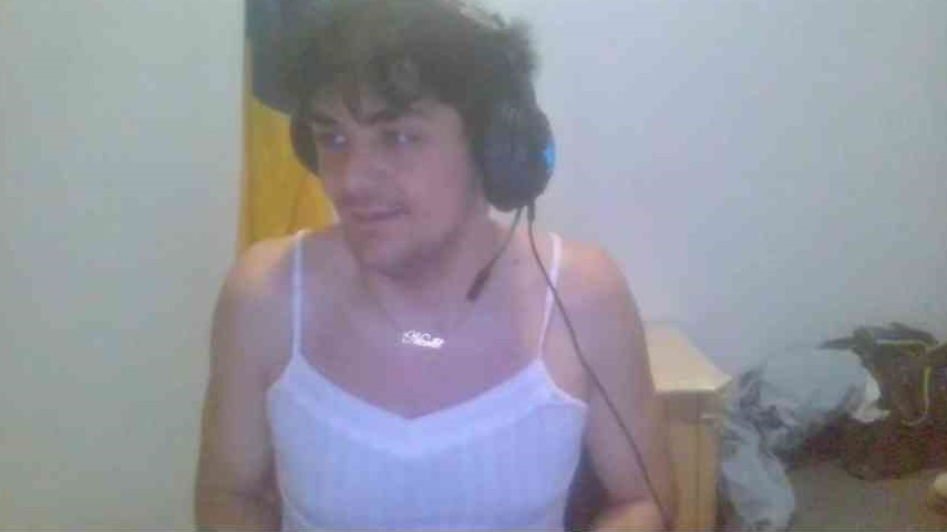 __