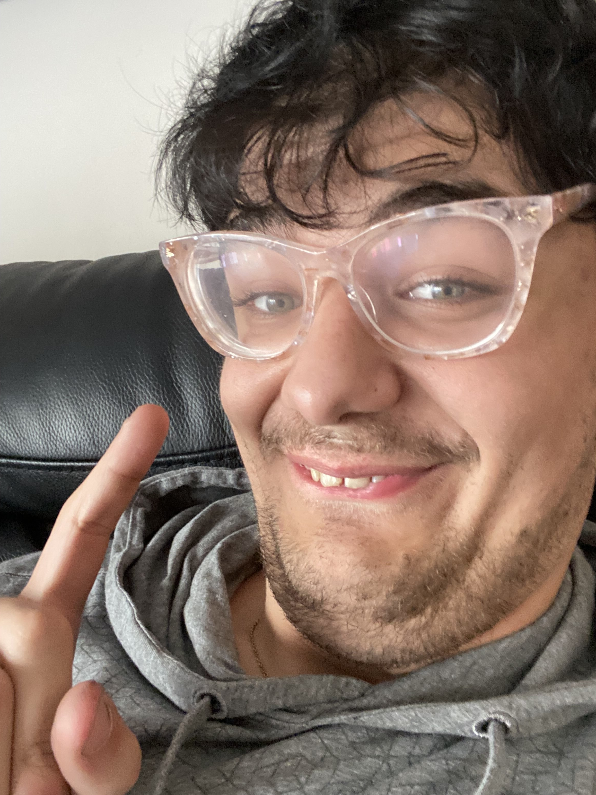 __