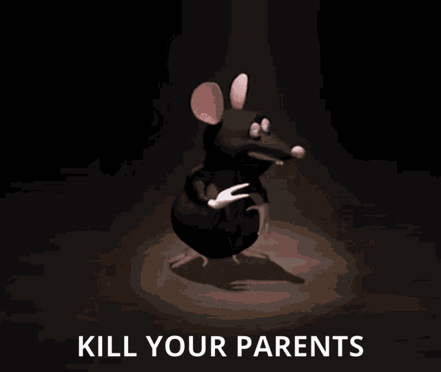 killurparents.gif