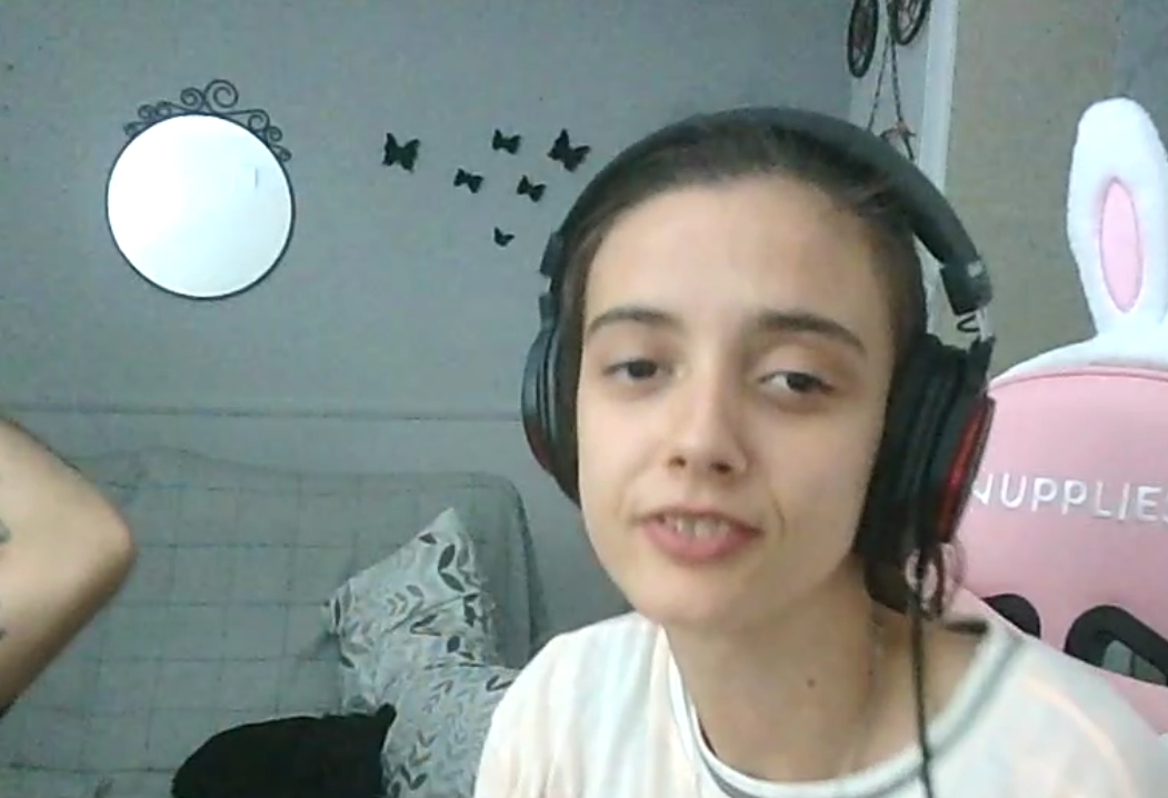 kuy7777777777777777777777777777777.png