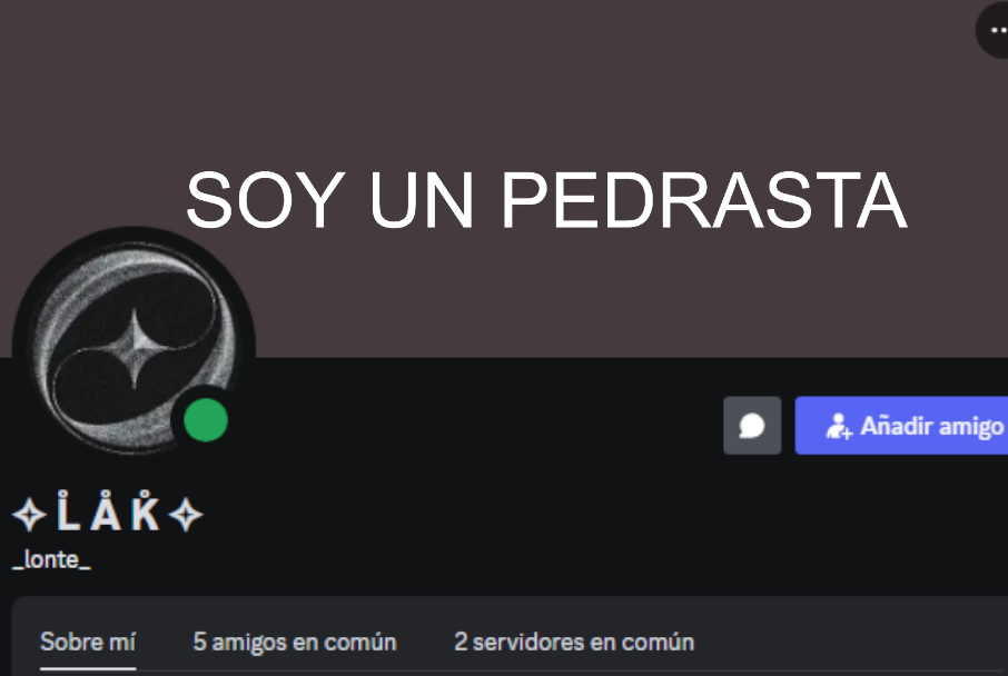luk.png