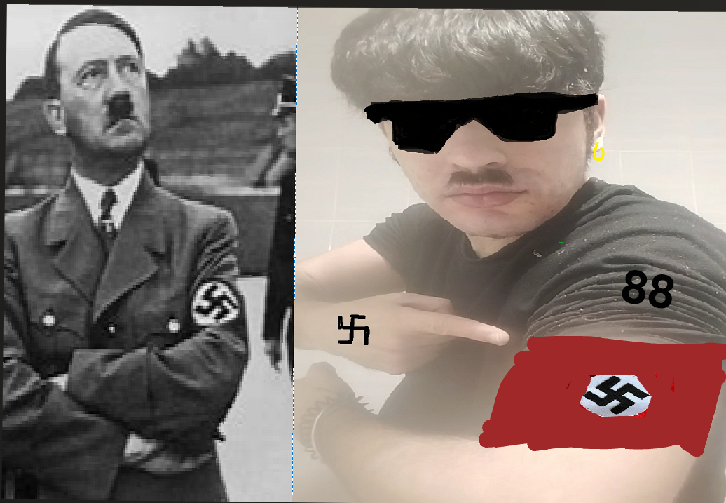 n-zzz_1.png