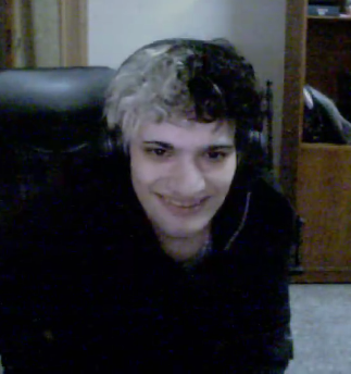 narizon.png