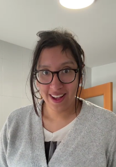 pancha.png