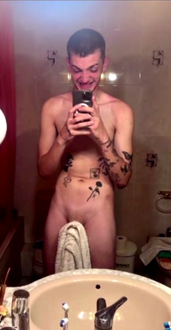 rdfsfdsfdsfsdfsdfsdfsdfdsfsdfsdf.png