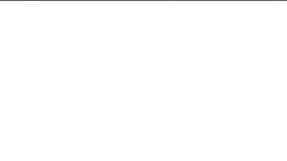 rizz.gif