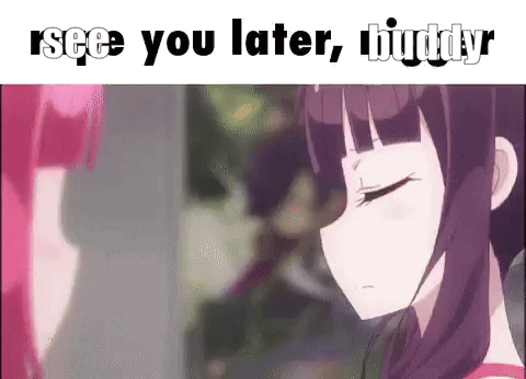 rpylb.gif