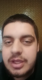 rrsadsadsad.png