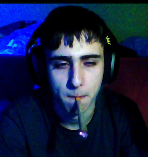 ruben.png