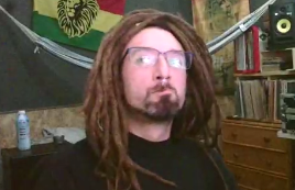 sadadadad.png