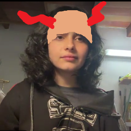 sadadasdadad.png