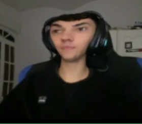 sadasdasdad.png