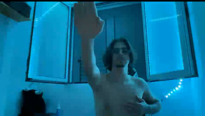 salu2dq2d123f32g34.png