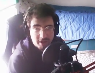 screenshot_15.png