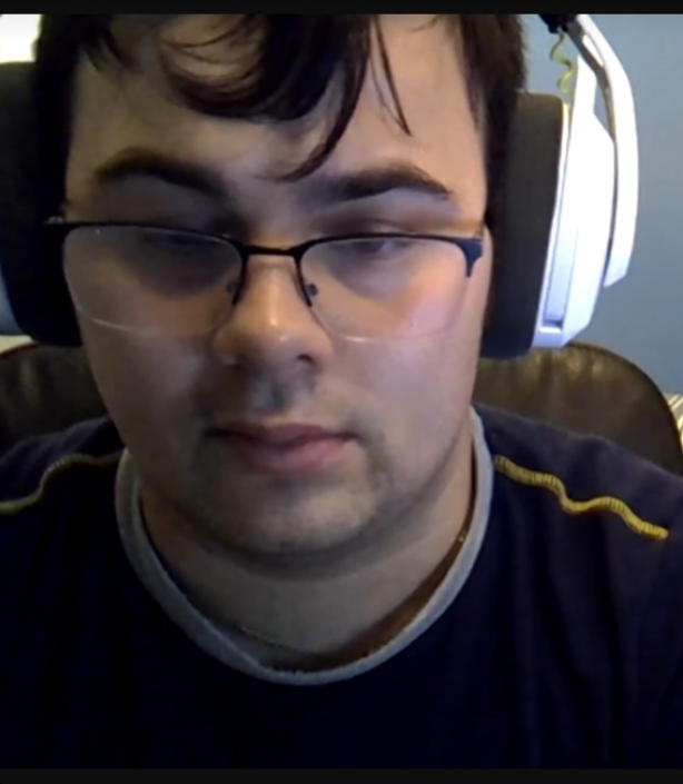 screenshot_16.png