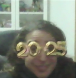 screenshot_18.png