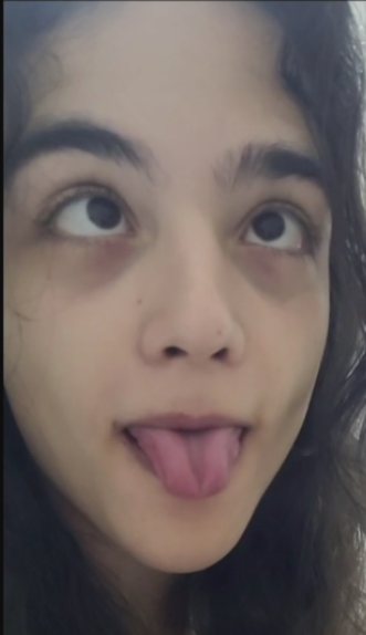screenshot_19.png