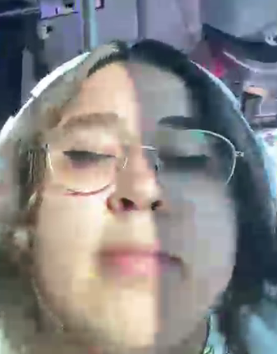 screenshot_199iiu88iuuu4_1.png