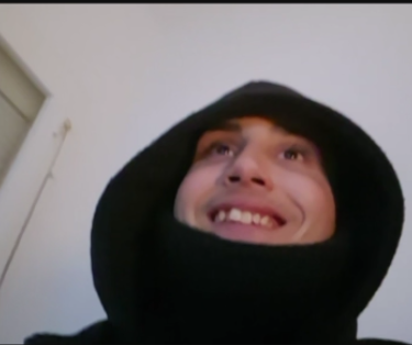 screenshot_20.png