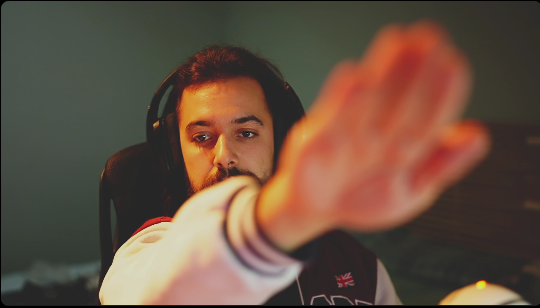 screenshot_21.png