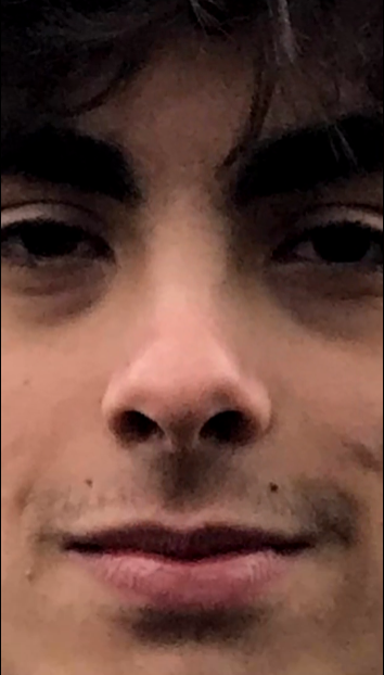 screenshot_22.png