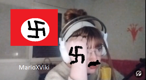 screenshot_4.png