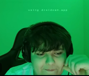 sdaadadada.png