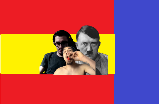 server-funable.png