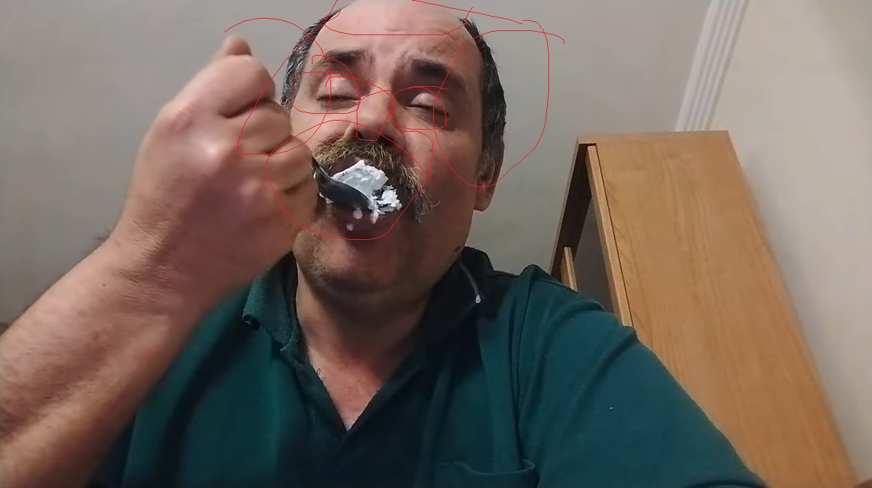 ssasasassa.jpg