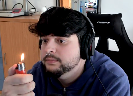 tsfgdsdsdf.png