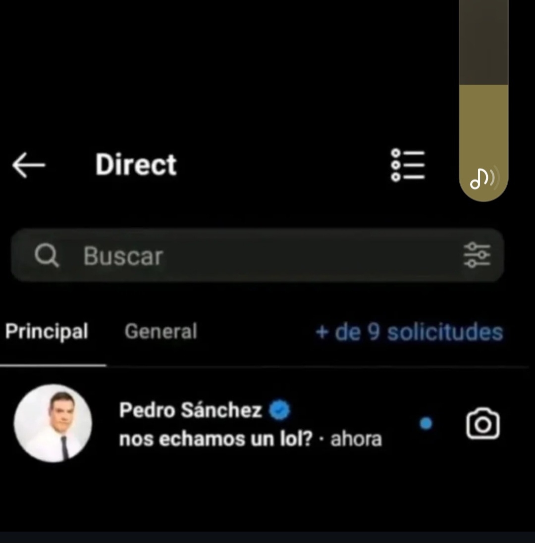 unlol-pedro.jpg