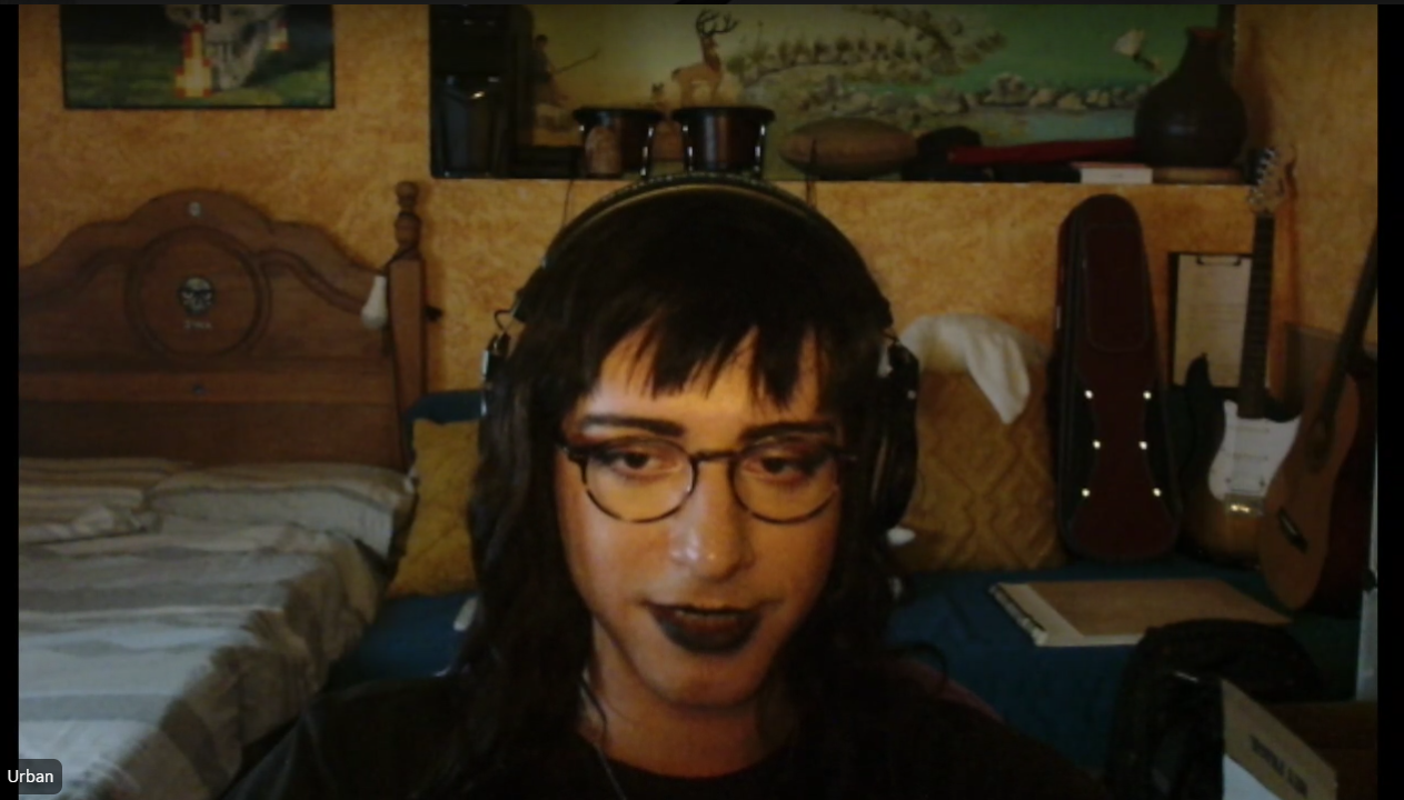 urban.png