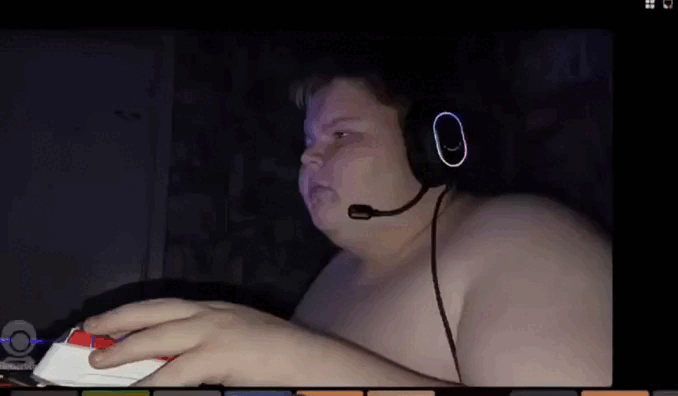 vid_20240511_014137_997_1.gif